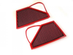 Bentley Flying Spur - Performance Air Filter by BMC - FB471/20